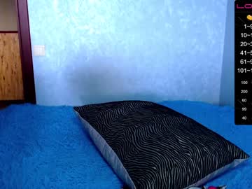 latina cam couple vanila_cream_ image #83178