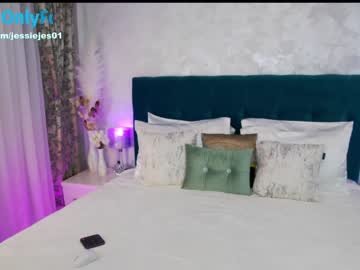 latina cam girl mmmaaa1234 image #2548253