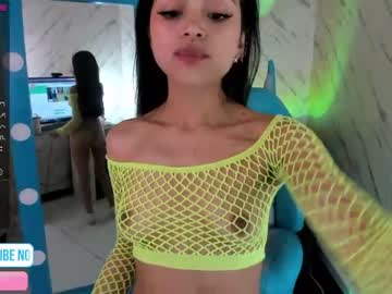 latina cam girl sweet_littleee image #1967081