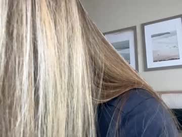 latina cam girl theselina_kyle image #630456