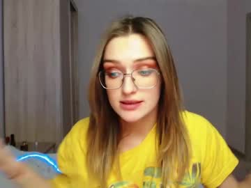 latina cam girl sherill_lady image #917862