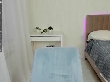 latina cam girl alisaa_1 image #2047233