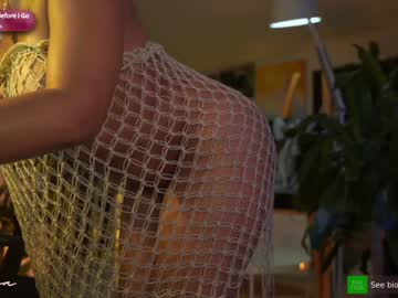 latina cam girl arletnoa image #2023485