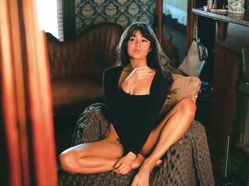 latina cam girl ingennui image #3237398