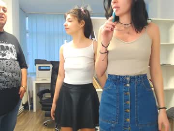latina cam girl lettali image #3718848