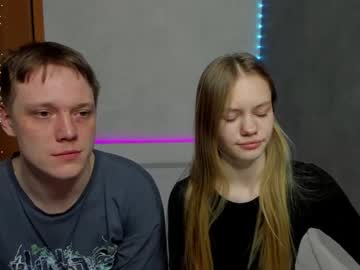 latina cam girl do_dick image #4627340