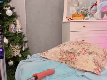latina cam girl princess_sofiaa image #2169426