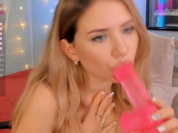 latina cam girl sinacampby image #123556