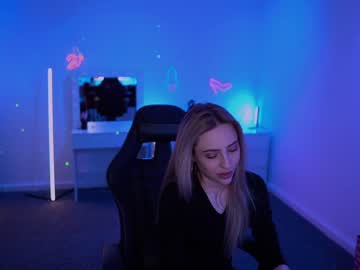 latina cam girl anabel054 image #562582