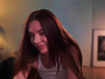 latina cam girl _mariarty_ image #3190016