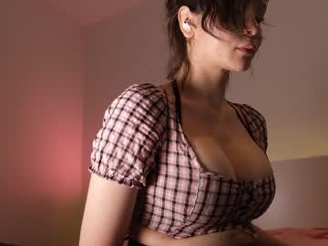 latina cam girl reei__ image #3259402