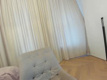 latina cam girl ehotlovea image #4254289