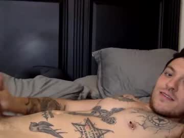 latina cam man kelleythekiller129 image #1321399