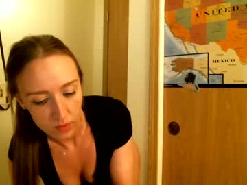 latina cam girl privatebrittney image #1340677