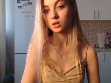 latina cam girl brilliantvictoria image #743161