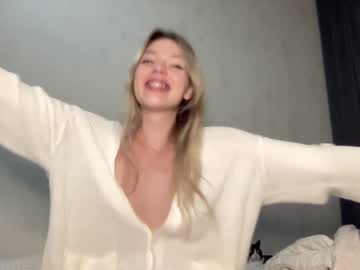 latina cam girl angel_from_sky image #873994