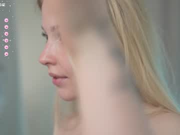 latina cam girl my_stella image #4300099