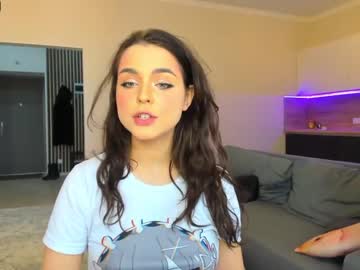 latina cam girl girl_of_yourdreams image #186992