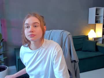 latina cam girl mayabach image #2612135