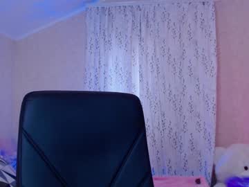 latina cam girl lit1le_kitty_ image #714698