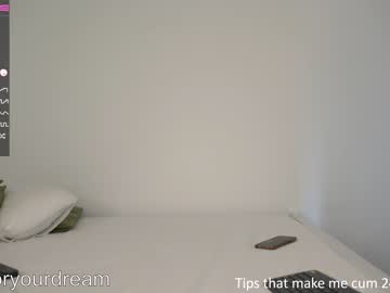 latina cam girl dovia image #2469616