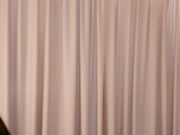 latina cam girl peek_in_my_window image #4480227