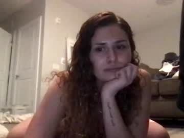 latina cam girl theryderfam image #649598