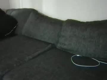 latina cam girl jaspyrrr image #3691114