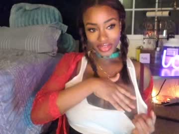 latina cam girl napudi1 image #943473