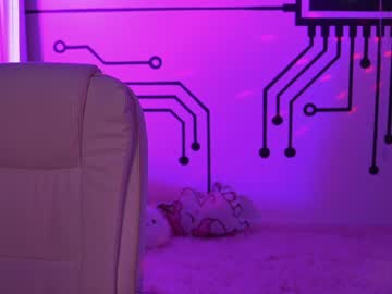 latina cam couple anabel054 image #937547