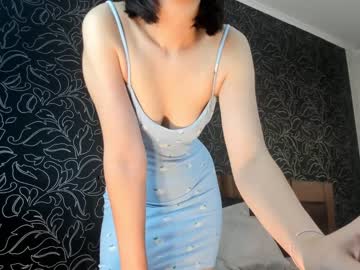 latina cam girl kare_maya image #1870897