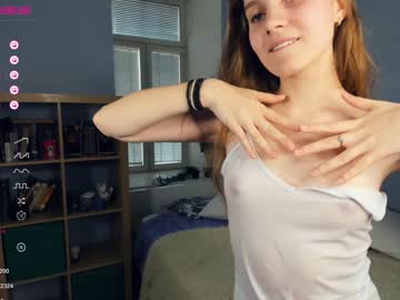 latina cam girl youne_and_beautiful image #2783336