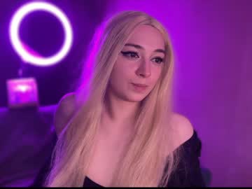 latina cam couple darkfirenight image #4249500