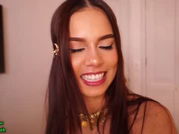 latina cam girl lanie__ image #3627366