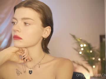 latina cam girl auddicted image #28802