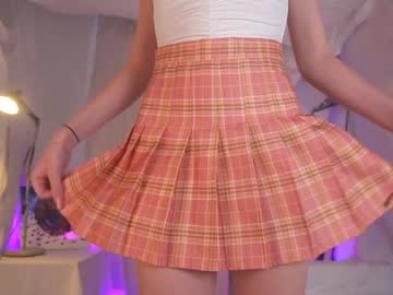 latina cam girl kateuwugirl image #3584917