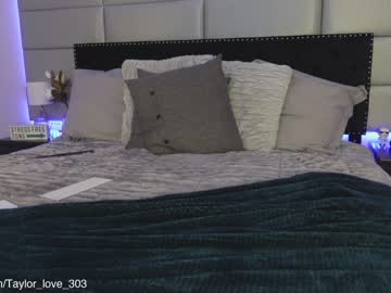 latina cam girl taylor_love_303 image #697221