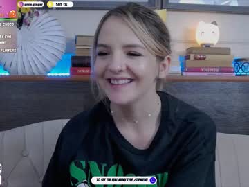 latina cam girl ginger_pie image #1803022