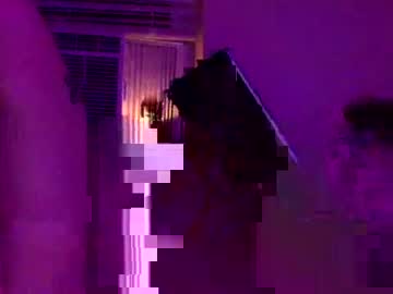 latina cam couple babyjoyxo image #1551106