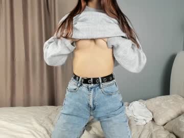 latina cam girl taitdail image #4563970