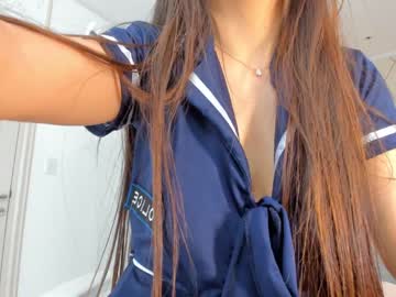 latina cam girl haruho image #345786