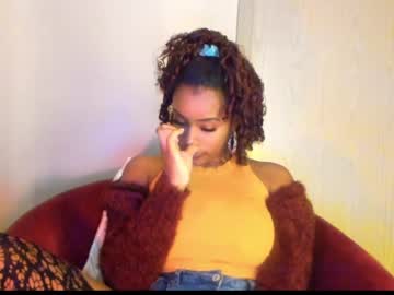latina cam girl napudi1 image #2221032