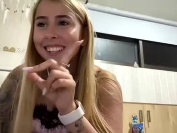 latina cam girl sweetsinsemma image #4686078