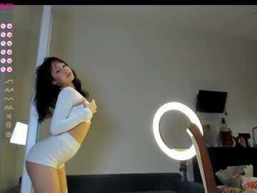 latina cam girl aya_hitakayama image #2965787