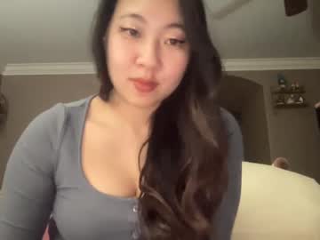 latina cam girl hiddenr0se image #4588228