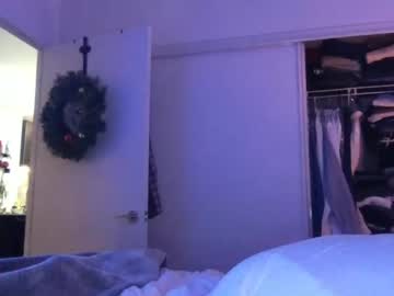 latina cam man bmwkcm image #436645