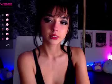 latina cam couple sofiaswetdreams image #311033