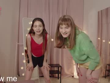 latina cam girl dakota_ossa image #782756