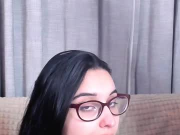 earleneclarkston latina cam