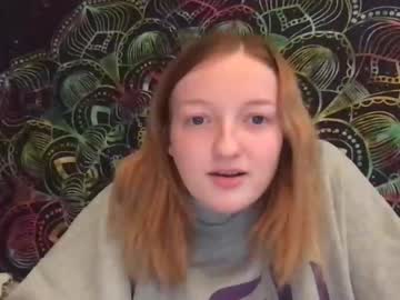latina cam girl gbabyy80085 image #253796